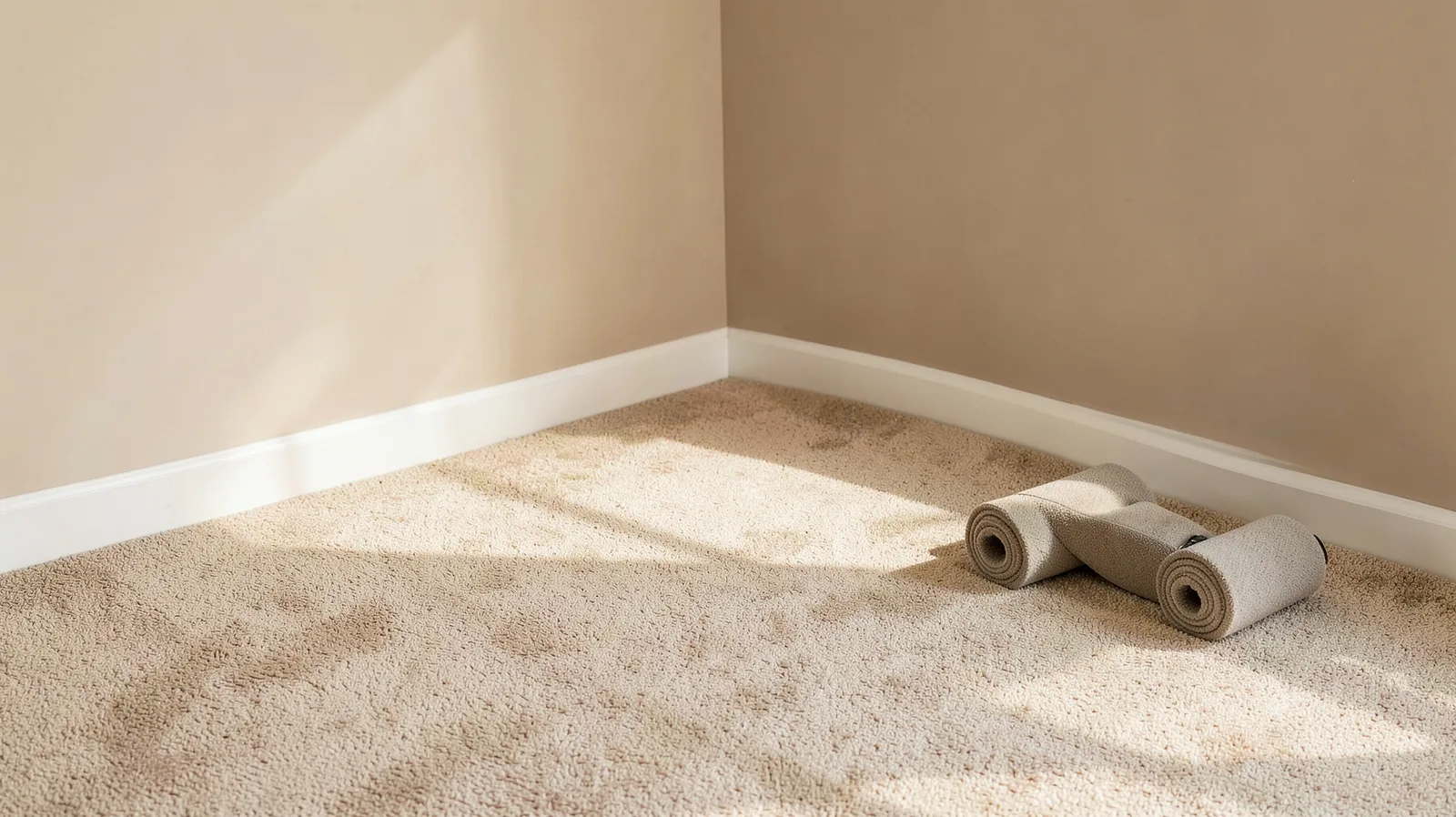 Carpet Installation in Oak Hill, OH near me